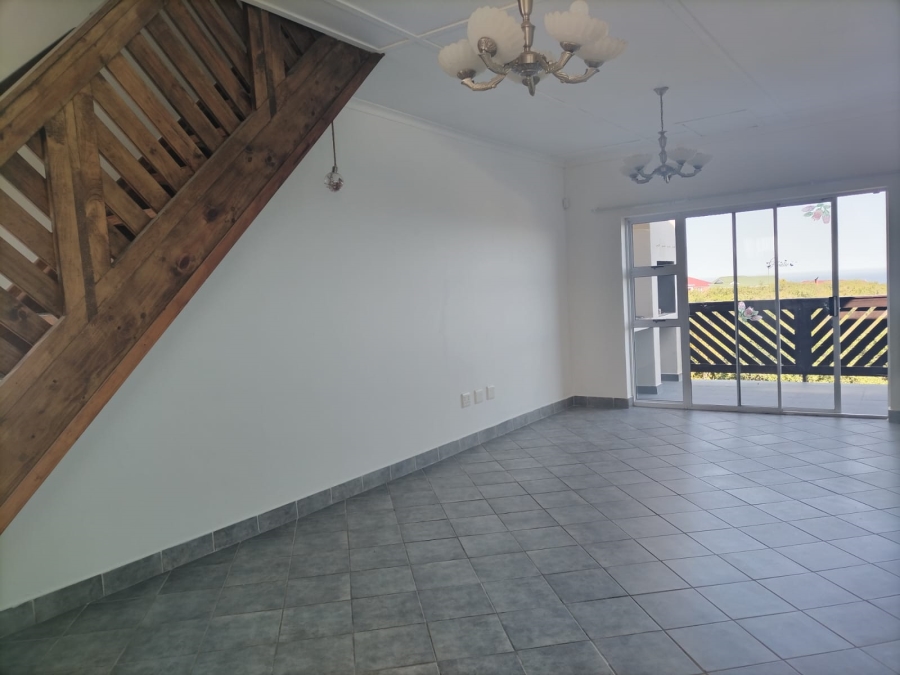3 Bedroom Property for Sale in Dana Bay Western Cape